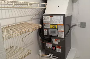 3160 Lake Osborne Dr, Lake Worth Beach, FL 33461 - Photo 17