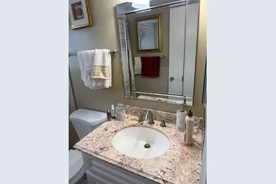 3160 Lake Osborne Drive #112, Lake Worth Beach, FL 33461 - Photo 11