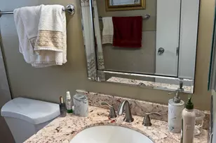 3160 Lake Osborne Dr, Lake Worth Beach, FL 33461 - Photo 11