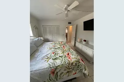 3160 Lake Osborne Drive #112, Lake Worth Beach, FL 33461 - Photo 9