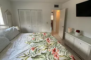 3160 Lake Osborne Dr, Lake Worth Beach, FL 33461 - Photo 9