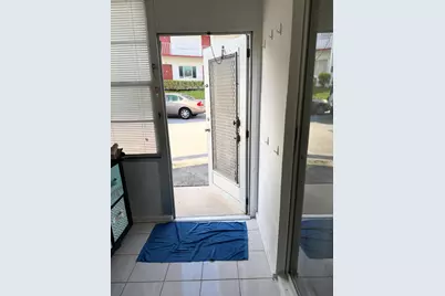 3160 Lake Osborne Drive #112, Lake Worth Beach, FL 33461 - Photo 21