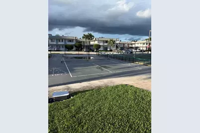 3160 Lake Osborne Drive #112, Lake Worth Beach, FL 33461 - Photo 27