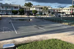 3160 Lake Osborne Dr, Lake Worth Beach, FL 33461 - Photo 27