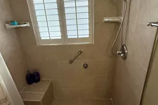 3160 Lake Osborne Dr, Lake Worth Beach, FL 33461 - Photo 13