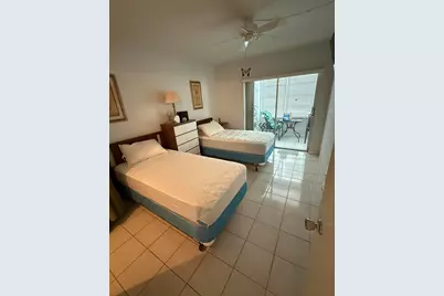 3160 Lake Osborne Drive #112, Lake Worth Beach, FL 33461 - Photo 15