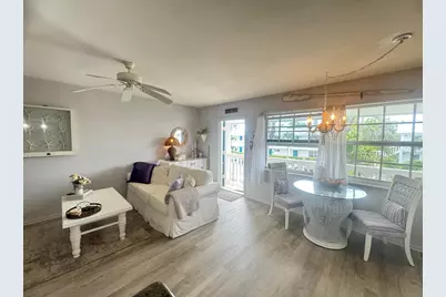 5505 N Ocean Boulevard #3-205, Ocean Ridge, FL 33435 - Photo 11