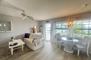 5505 N Ocean Blvd, Ocean Ridge, FL 33435 - Photo 11