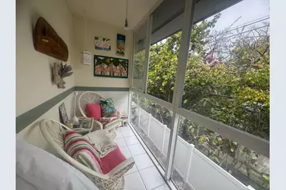 5505 N Ocean Boulevard #3-205, Ocean Ridge, FL 33435 - Photo 15