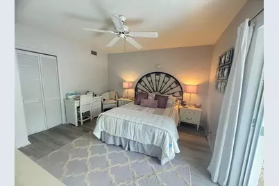 5505 N Ocean Boulevard #3-205, Ocean Ridge, FL 33435 - Photo 9