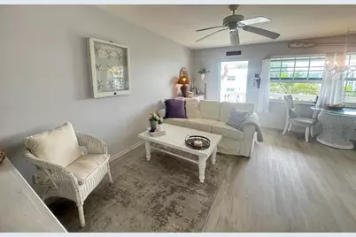 5505 N Ocean Boulevard #3-205, Ocean Ridge, FL 33435 - Photo 13