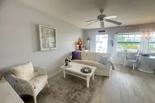 5505 N Ocean Blvd, Ocean Ridge, FL 33435 - Photo 13