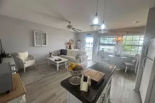 5505 N Ocean Blvd, Ocean Ridge, FL 33435 - Photo 5