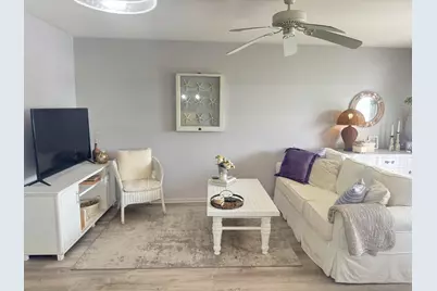 5505 N Ocean Boulevard #3-205, Ocean Ridge, FL 33435 - Photo 3