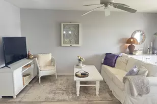 5505 N Ocean Blvd, Ocean Ridge, FL 33435 - Photo 3