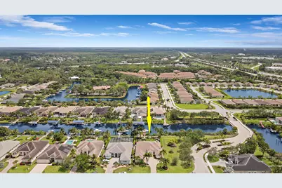 660 SW Yacht Basin Way, Stuart, FL 34997 - Photo 37