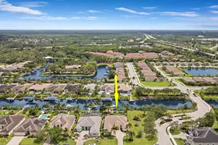 660 SW Yacht Basin Way, Stuart, FL 34997 - Photo 37