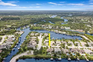 660 SW Yacht Basin Way, Stuart, FL 34997 - Photo 39