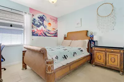 660 SW Yacht Basin Way, Stuart, FL 34997 - Photo 23