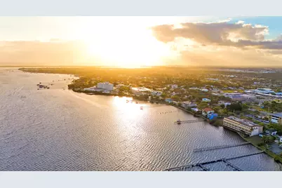 660 SW Yacht Basin Way, Stuart, FL 34997 - Photo 41