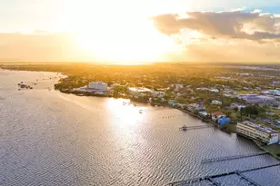 660 SW Yacht Basin Way, Stuart, FL 34997 - Photo 41