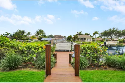660 SW Yacht Basin Way, Stuart, FL 34997 - Photo 35