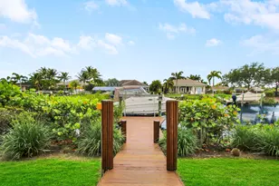 660 SW Yacht Basin Way, Stuart, FL 34997 - Photo 35