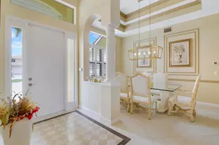 660 SW Yacht Basin Way, Stuart, FL 34997 - Photo 5