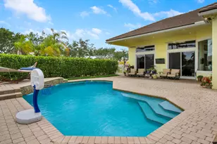 660 SW Yacht Basin Way, Stuart, FL 34997 - Photo 31