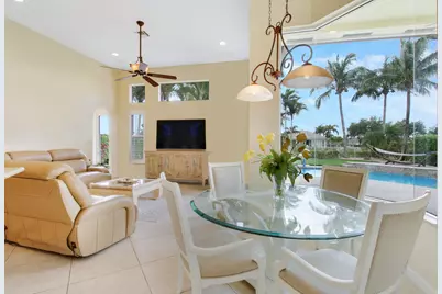 660 SW Yacht Basin Way, Stuart, FL 34997 - Photo 11