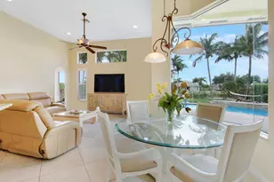 660 SW Yacht Basin Way, Stuart, FL 34997 - Photo 11