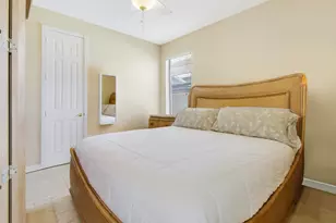 660 SW Yacht Basin Way, Stuart, FL 34997 - Photo 21