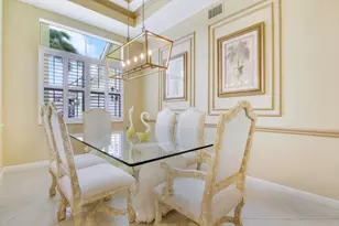 660 SW Yacht Basin Way, Stuart, FL 34997 - Photo 27