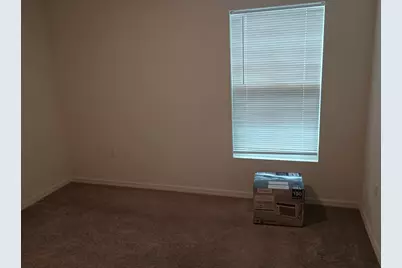 357 SE Starfish Avenue, Port Saint Lucie, FL 34983 - Photo 9