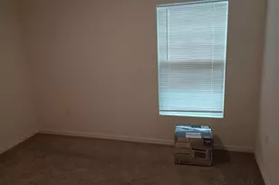 357 SE Starfish Ave, Port Saint Lucie, FL 34983 - Photo 9