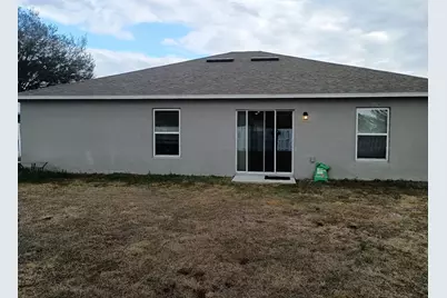 357 SE Starfish Avenue, Port Saint Lucie, FL 34983 - Photo 11