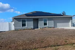 357 SE Starfish Ave, Port Saint Lucie, FL 34983 - Photo 1