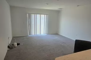 357 SE Starfish Ave, Port Saint Lucie, FL 34983 - Photo 7