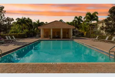 9512 SW Merlin Court, Stuart, FL 34997 - Photo 39