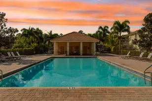 9512 SW Merlin Ct, Stuart, FL 34997 - Photo 39