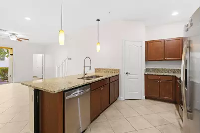 9512 SW Merlin Court, Stuart, FL 34997 - Photo 7