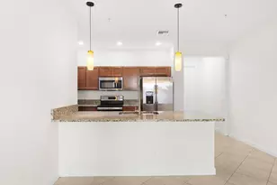 9512 SW Merlin Ct, Stuart, FL 34997 - Photo 5