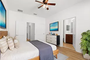 9512 SW Merlin Ct, Stuart, FL 34997 - Photo 15