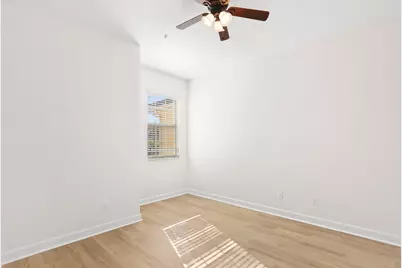 9512 SW Merlin Court, Stuart, FL 34997 - Photo 25