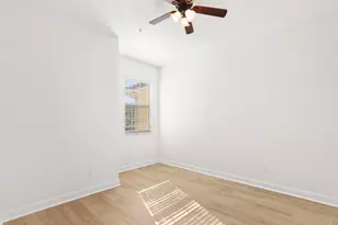 9512 SW Merlin Ct, Stuart, FL 34997 - Photo 25