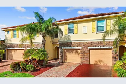 9512 SW Merlin Court, Stuart, FL 34997 - Photo 37