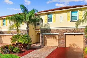 9512 SW Merlin Ct, Stuart, FL 34997 - Photo 37