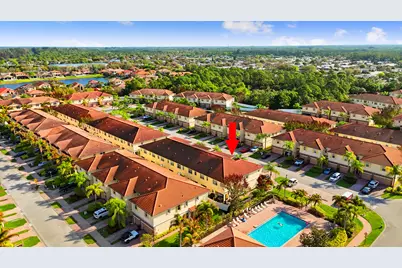 9512 SW Merlin Court, Stuart, FL 34997 - Photo 35