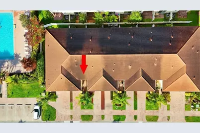 9512 SW Merlin Court, Stuart, FL 34997 - Photo 33