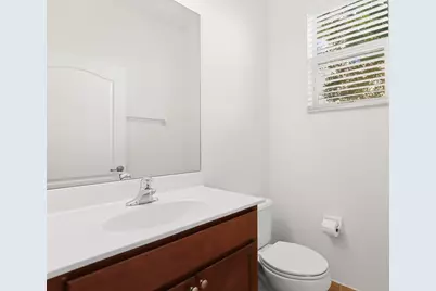 9512 SW Merlin Court, Stuart, FL 34997 - Photo 9